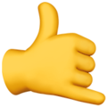 call-me-hand-icon.png
