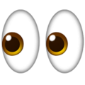 eyes-icon.png