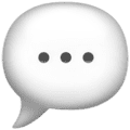 speech-balloon_icon.png